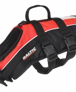 Online Baltic Pet Aid Mascot Rozzo, Black Black/Rozzo