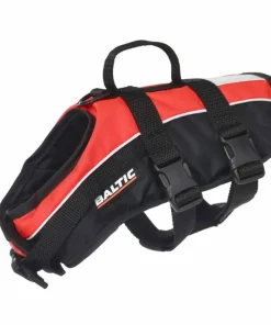 Sale Baltic Pet Aid Mascot Rozzo, Black Black/Rozzo