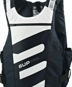 Sale Baltic Sup Pro White/Marine Vit/Marin