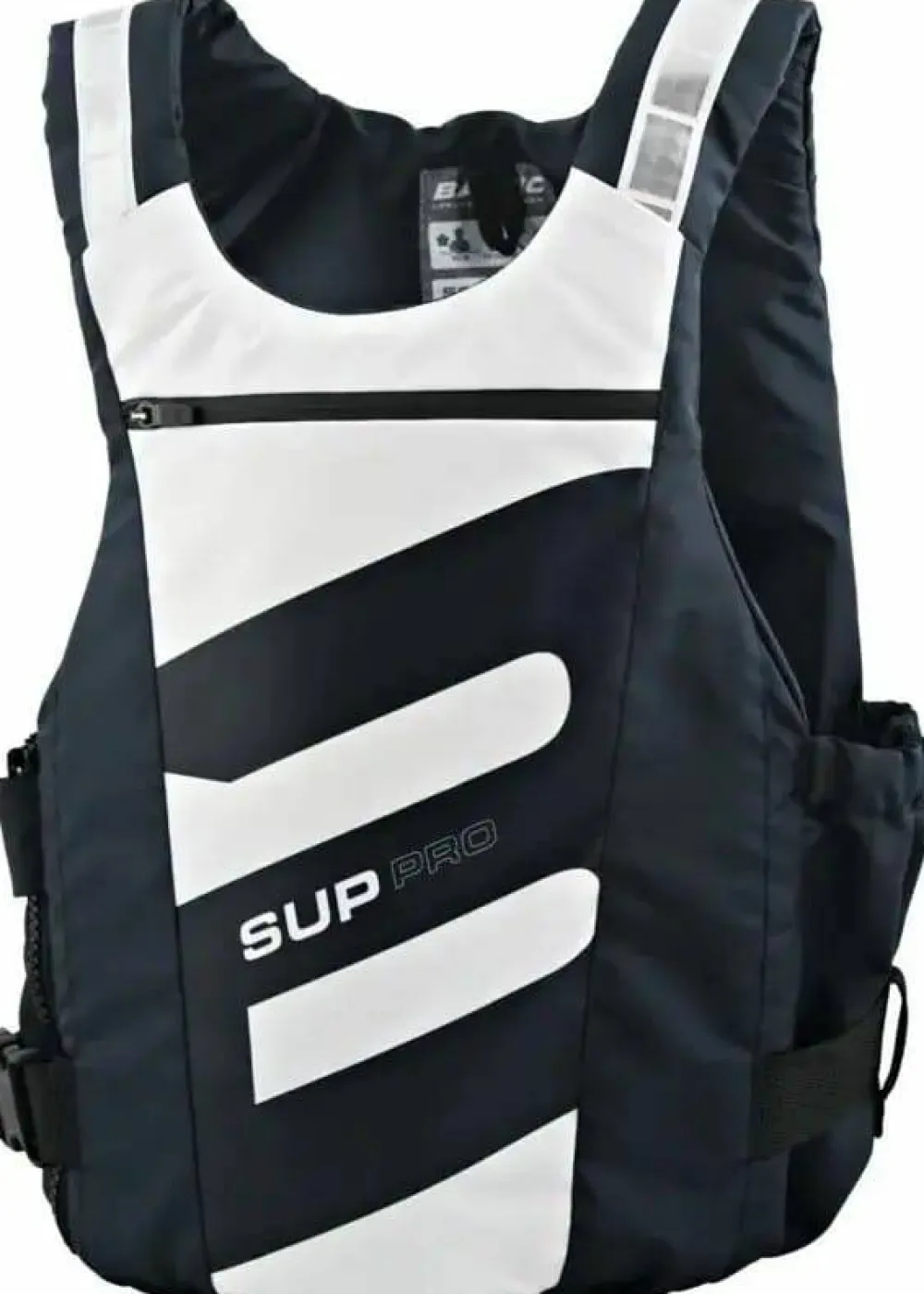 Sale Baltic Sup Pro White/Marine Vit/Marin