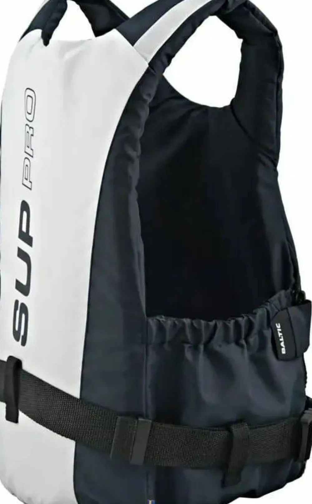 Sale Baltic Sup Pro White/Marine Vit/Marin