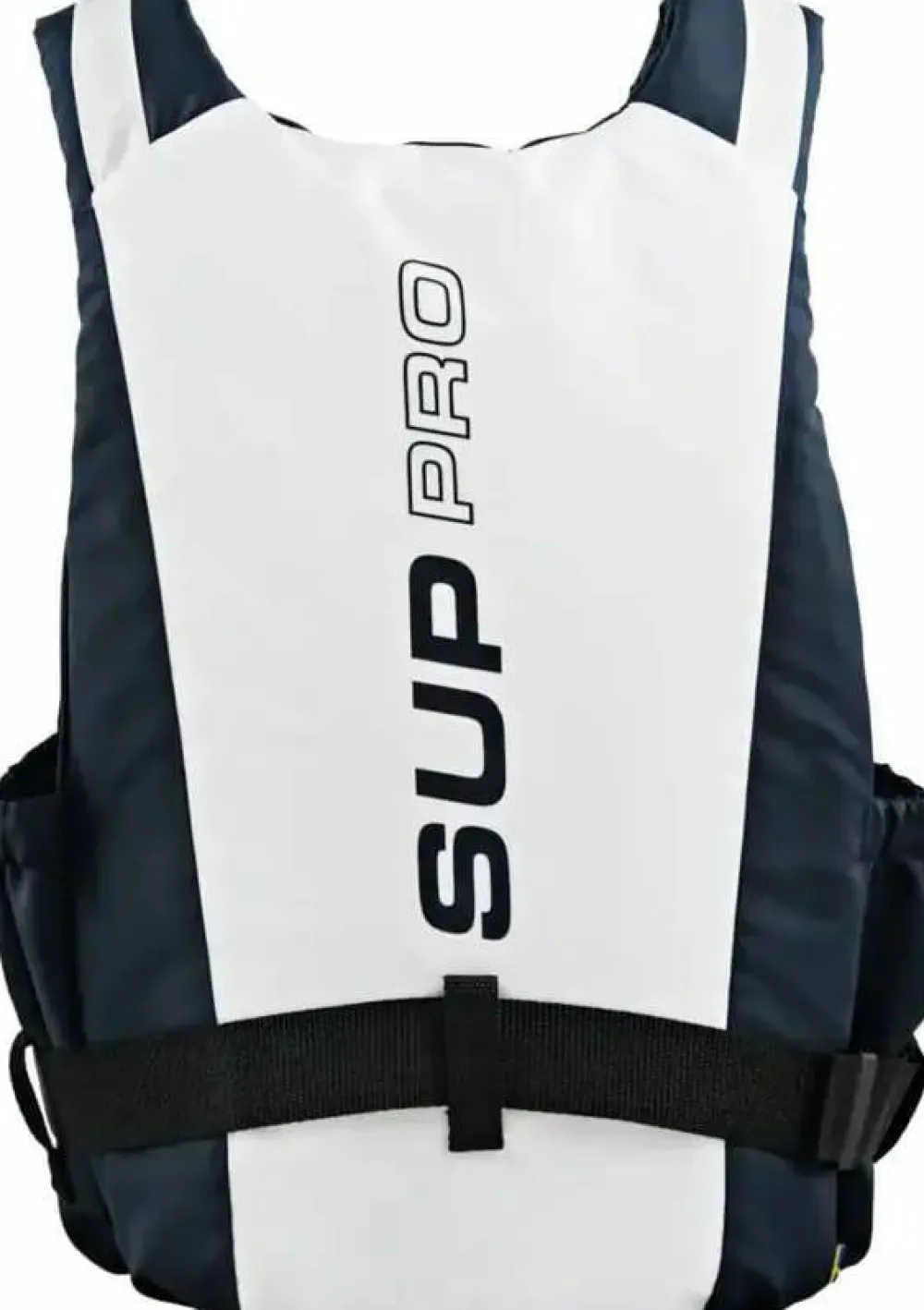 Sale Baltic Sup Pro White/Marine Vit/Marin