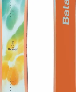 New Bataleon Women's Feelbetter OneColour