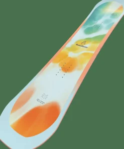 New Bataleon Women's Feelbetter OneColour
