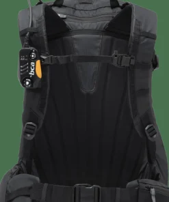 Best BCA Stash Pro 22 Black