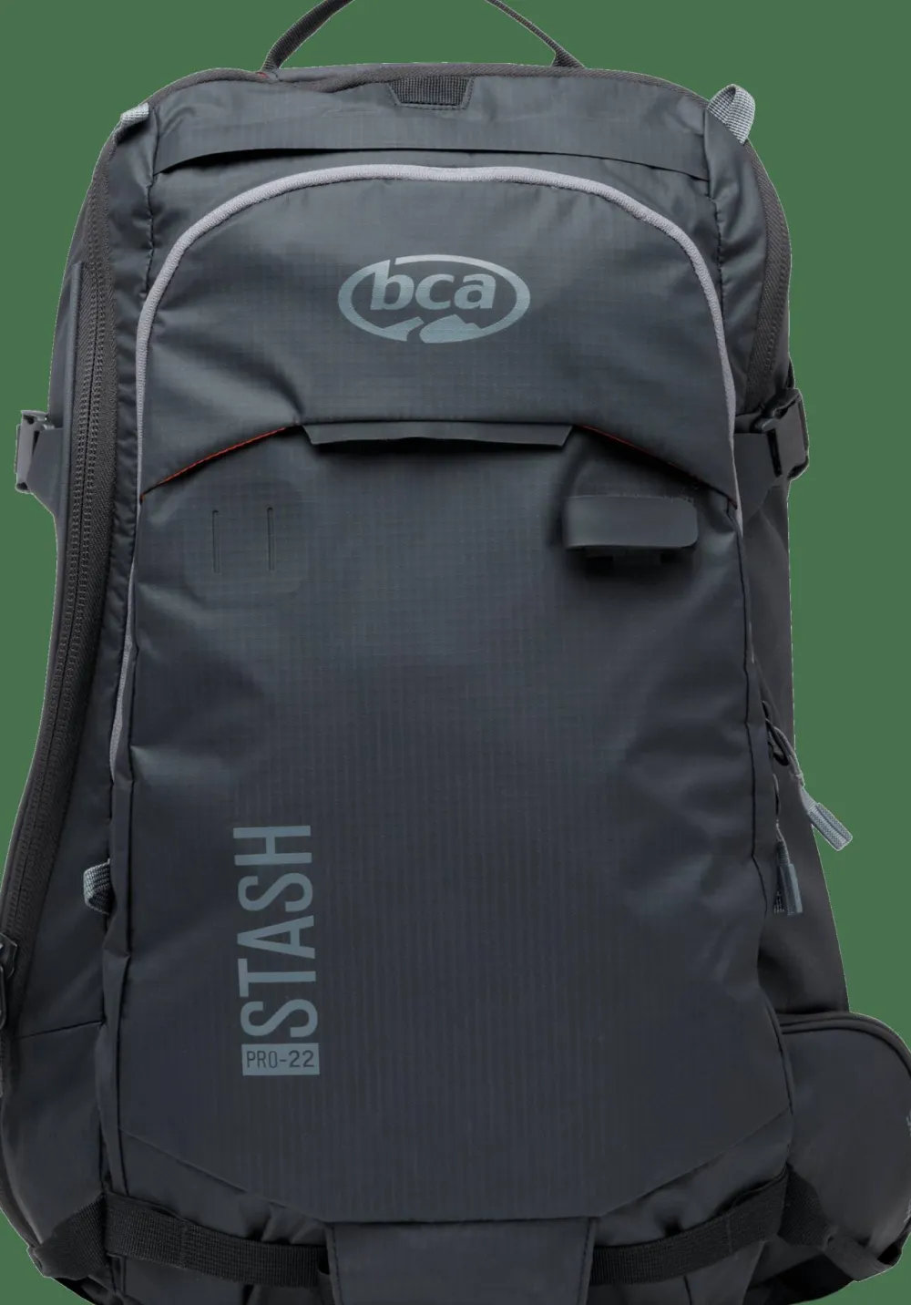 Best BCA Stash Pro 22 Black