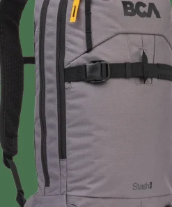 Best BCA Stash 20-S Grey