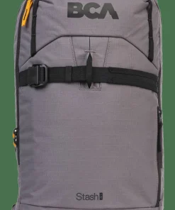 Best BCA Stash 20-S Grey