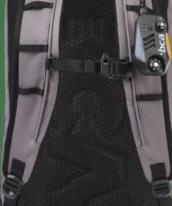Best BCA Stash 20-S Grey