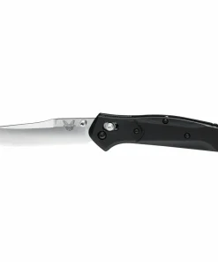 Benchmade 940 2 Black