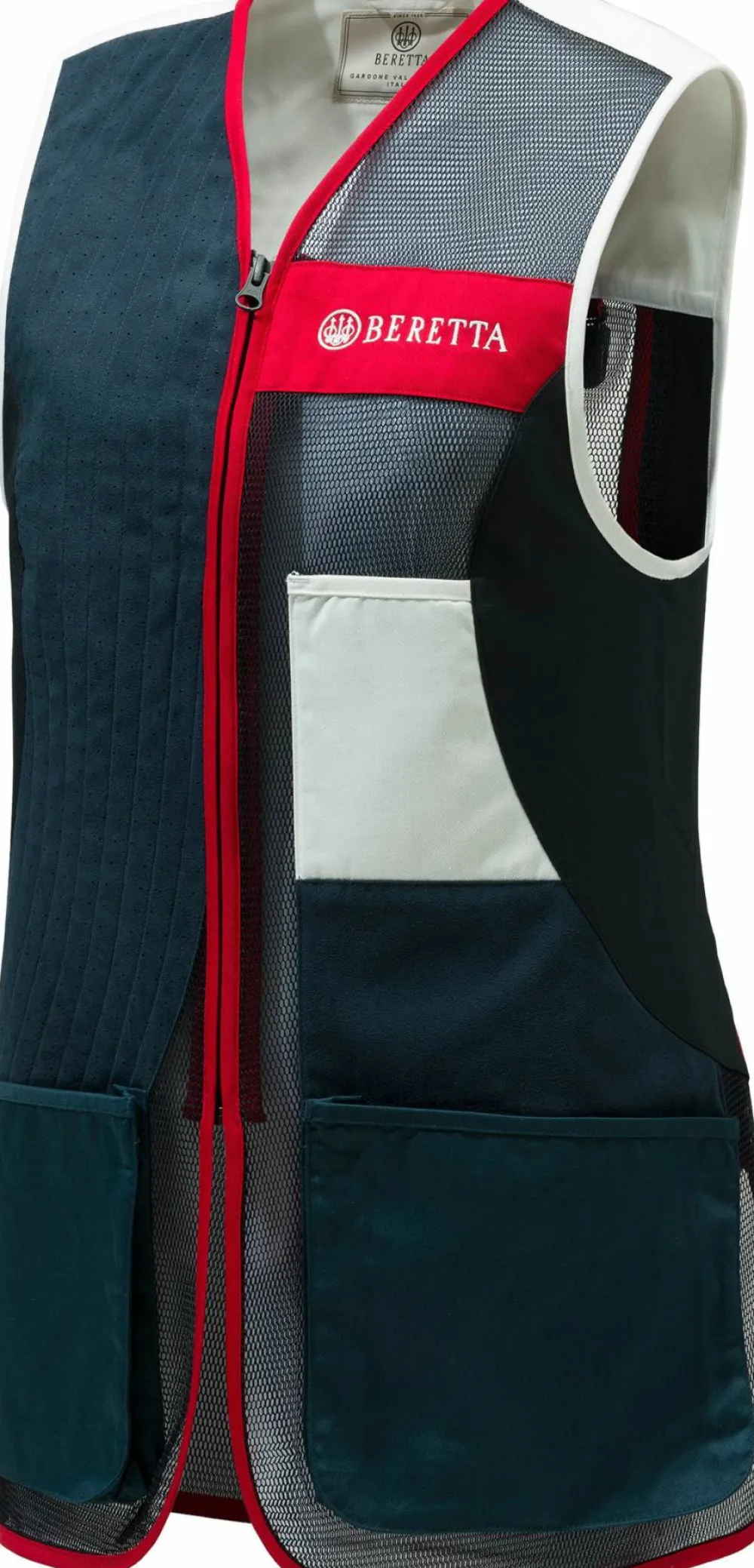 Online Beretta Women’s Uniform Pro 20.20 Micro Blue Total