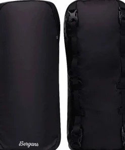Online Bergans Side Pockets Black