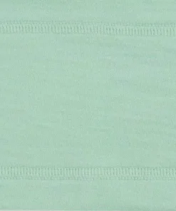 Bergans Wool Headband Mint Crush