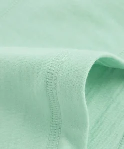 Bergans Wool Headband Mint Crush