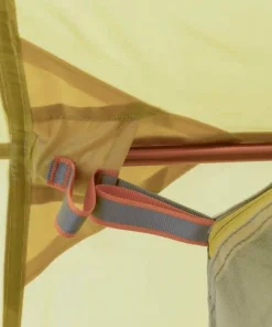 Sale Big Agnes Blacktail 2 Warm Olive/Chinois Green