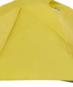 Sale Big Agnes Blacktail 2 Warm Olive/Chinois Green