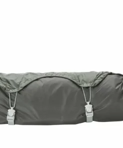 Discount Big Agnes Copper Spur UL1 Lichen Green