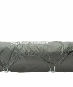 Discount Big Agnes Copper Spur UL1 Lichen Green