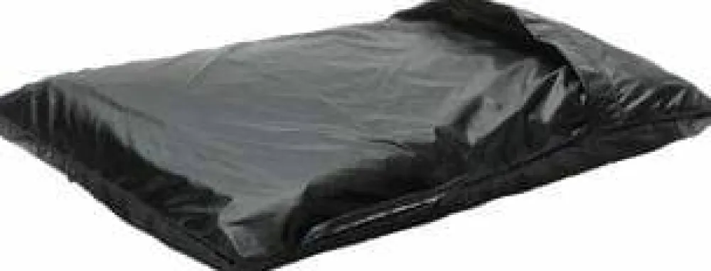 Discount Big Agnes Footprint Pitchpine Vst 1.5 Asphalt