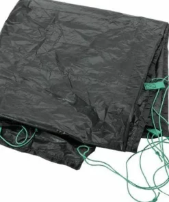 Online Big Agnes Footprint Sarvis Vst 2 Asphalt