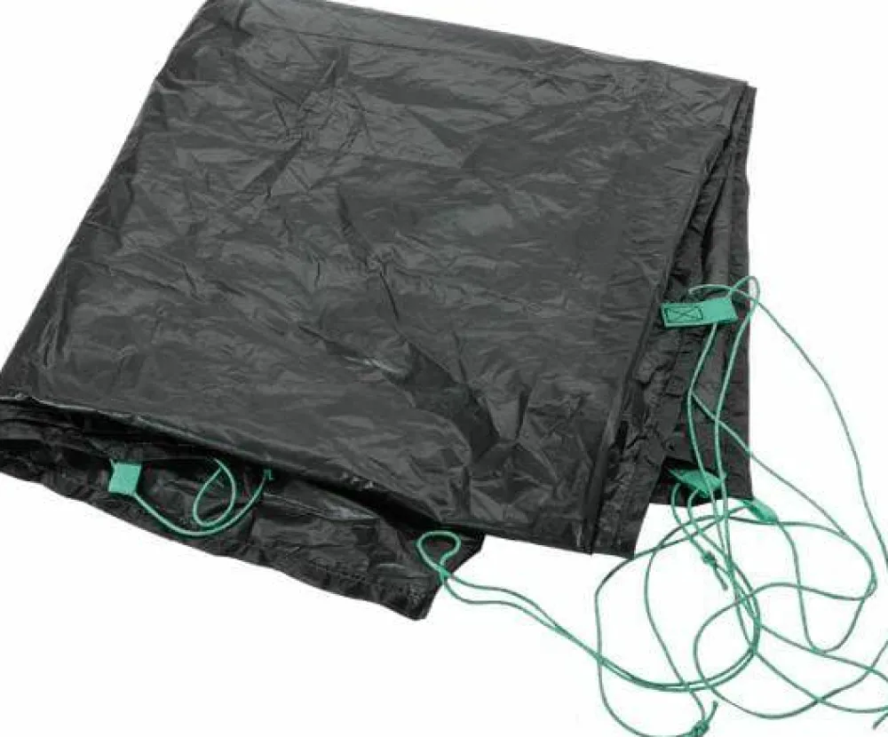 Online Big Agnes Footprint Sarvis Vst 2 Asphalt