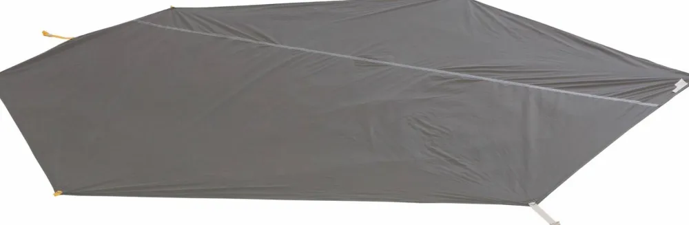 Sale Big Agnes Footprint Tiger Wall Ul1 Bikepack Asphalt