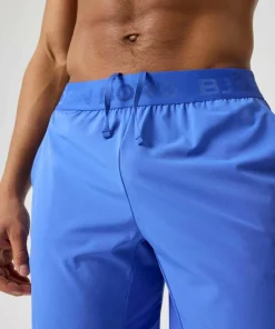 Clearance Björn Borg Men's Borg Shorts Falcon