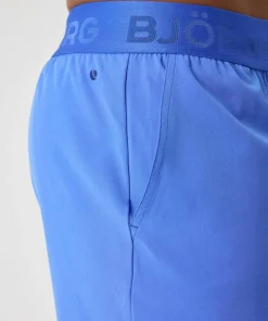 Clearance Björn Borg Men's Borg Shorts Falcon