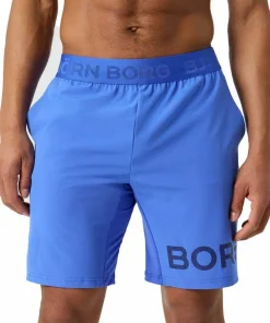 Clearance Björn Borg Men's Borg Shorts Falcon
