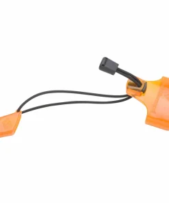 Hot Black Diamond Axe Protector NoColour No Color