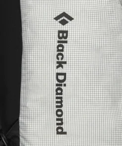 New Black Diamond Blitz 28 Backpack Alloy