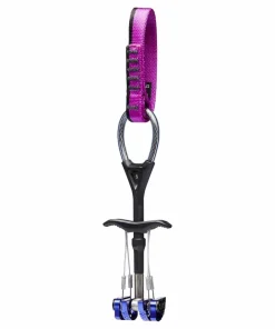 Clearance Black Diamond Camalot C4 .5 Nocolour NO COLOR