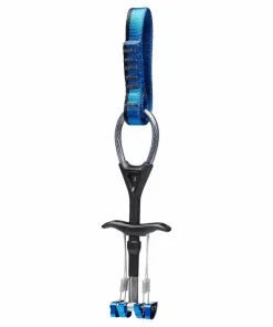 Black Diamond Camalot C4 .3 Nocolour NO COLOR