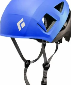 Hot Black Diamond Capitan E Helmet Drifter Blue