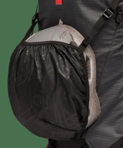 Black Diamond Cirque 25 Backpack Sulphur Green