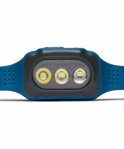 Sale Black Diamond Deploy 325 Headlamp Creek Blue