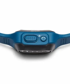 Sale Black Diamond Deploy 325 Headlamp Creek Blue