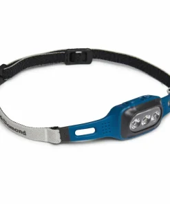Sale Black Diamond Deploy 325 Headlamp Creek Blue