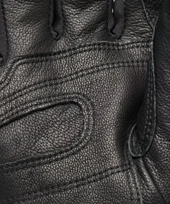 Sale Black Diamond Guide Finger Gloves Beeswax