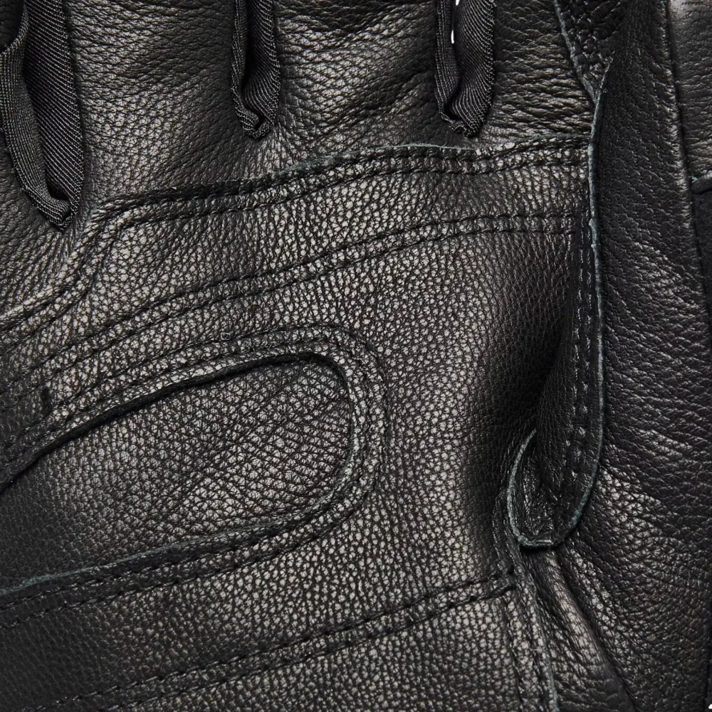Sale Black Diamond Guide Finger Gloves Beeswax