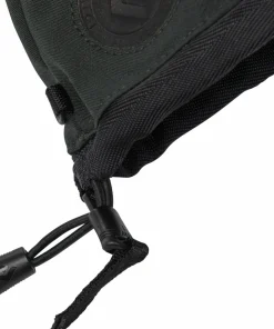 Outlet Black Diamond Guide Gloves Unisex Beeswax