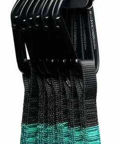 Online Black Diamond Hotforge Hybrid Quickpk 12 Cm Clean Green