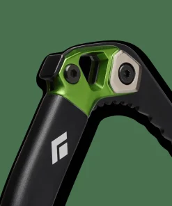 New Black Diamond Hydra Ice Tool No Color