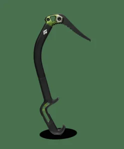 New Black Diamond Hydra Ice Tool No Color