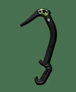 New Black Diamond Hydra Ice Tool No Color