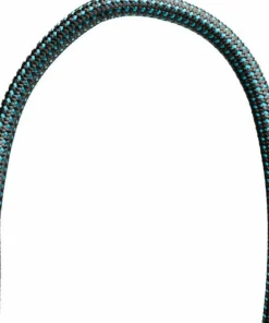 Outlet Black Diamond Infinity Cord 120 Cm NO COLOR