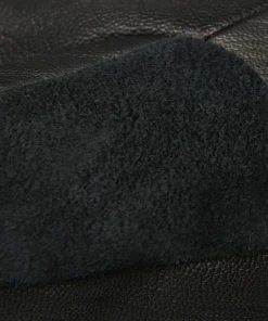 Sale Black Diamond Legend Gloves Black