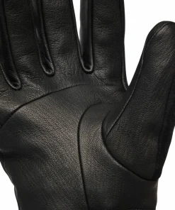 Sale Black Diamond Legend Gloves Black