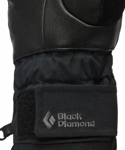 Sale Black Diamond Legend Gloves Black