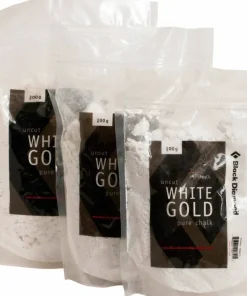 Outlet Black Diamond Loose Chalk 300 Gr. Nocolour No Color